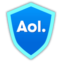 AOL Shield Icon
