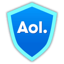 AOL Shield Pro Icon