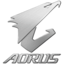 AORUS Engine