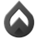 ApexDC++ Icon