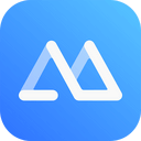 ApowerMirror Icon