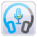 Replay Telecorder for Skype Icon