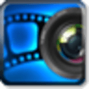 AquaSoft Video Vision Icon