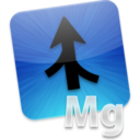 Araxis Merge Professional Icon