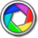 ArcSoft PhotoImpression Icon