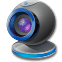 arcsoft webcam software download