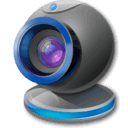 ArcSoft WebCam Companion Download