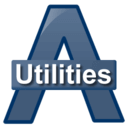 Argente Utilities