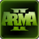 ArmA 2 Free