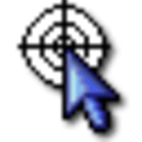 ArtCursors Icon