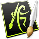 artrage drawing software