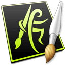 ArtRage Icon