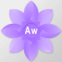 artweaver free download for windows