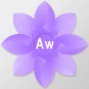 Artweaver Free