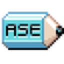 Aseprite Icon