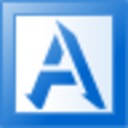 ASP.NET Maker Icon