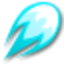 Astroburn Lite Icon