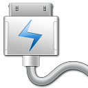 ASUS Ai Charger Icon