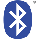 ASUS Bluetooth Suite Icon