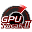 ASUS GPU Tweak II 2.3.9.0 / III 1.7.0.7 instaling