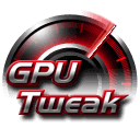 asus gpu tweak download windows 10 64 bit