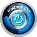 ASUS InstantOn Icon