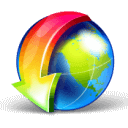 ASUS LifeFrame Icon