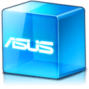 ASUS Manager Update