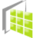 Asus MultiFrame Icon