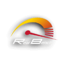 Asus RealBench Icon