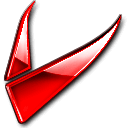 ASUS TurboV EVO Icon