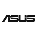 ASUS WinFlash