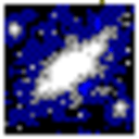 Asynx Planetarium Icon