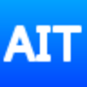 ATIc Install Tool 3.4.1 for mac download