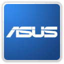 what is asus atk package windows 10