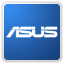 asus atk file