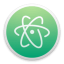 Atom Editor