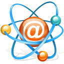 Atomic Mail Sender