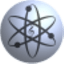 Atomic Player Icon