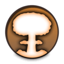atomiccleaner3 Icon