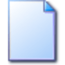 Attachments Processor for Outlook Icon