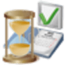 Attribute Manager Icon