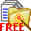 AttributeMagic Free! Icon