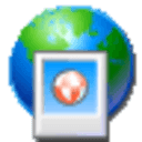 Audio Record Expert Icon