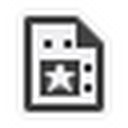 Audio Router Icon