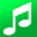 AudioShell Icon