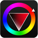 Aura Sync Utility Icon