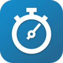 Auslogics BoostSpeed Icon