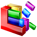 Auslogics Disk Defrag Pro