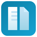 Auslogics File Recovery Icon